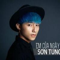 Ziyan Tung歌曲歌詞大全_Ziyan Tung最新歌曲歌詞