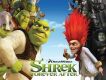 電影原聲 - Shrek Forever