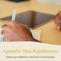 Aprender Mais Rapidamente: Música para Melhorar a