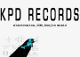 KPDrecords