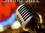 Swing Jazz Party Music - Swing Jazz Music專輯_Swing Jazz MusicSwing Jazz Party Music - Swing Jazz Music最新專輯