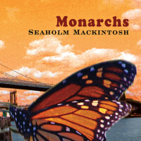 Monarchs