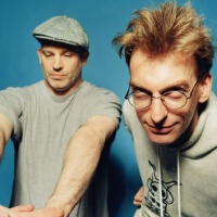 Coldcut