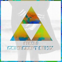 Pearls ❤(GRIMECRAFT REMIX)❤