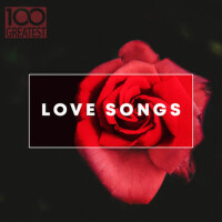 100 Greatest Love Songs (Explicit)專輯_Atlantic Starr100 Greatest Love Songs (Explicit)最新專輯