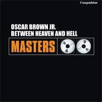 Oscar Brown Jr.歌曲歌詞大全_Oscar Brown Jr.最新歌曲歌詞