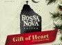 Robert Hebert Bossa Nova Noites歌曲歌詞大全_Robert Hebert Bossa Nova Noites最新歌曲歌詞