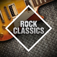 Rock Classics: The Collection專輯_Crazy HorseRock Classics: The Collection最新專輯