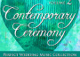 Perfect Wedding Music Collection: Contemporary Cer專輯_Jim BajorPerfect Wedding Music Collection: Contemporary Cer最新專輯