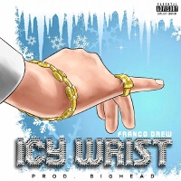 Icy Wrist (Explicit)