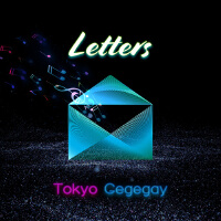 Letters