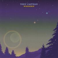 Tody Castillo歌曲歌詞大全_Tody Castillo最新歌曲歌詞