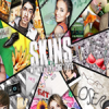 skins