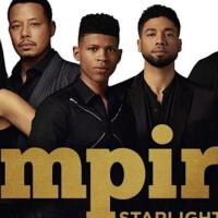 Empire Cast