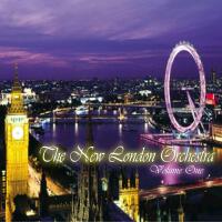 The New London Orchestra, Volume 1專輯_the new london orcheThe New London Orchestra, Volume 1最新專輯