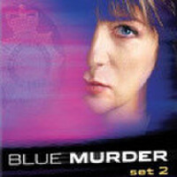 Blue Murder