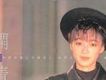 寶麗金88極品音色系列專輯_陳慧嫻寶麗金88極品音色系列最新專輯