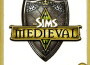 The Sims Medieval InGame Soundtrack專輯_John DebneyThe Sims Medieval InGame Soundtrack最新專輯