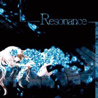 Resonance (繞樑)