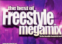 The Very Best of Freestyle Megamix專輯_NoelThe Very Best of Freestyle Megamix最新專輯