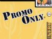 Promo Only Country R