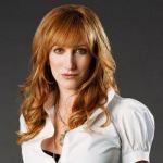 Patti Scialfa歌曲歌詞大全_Patti Scialfa最新歌曲歌詞