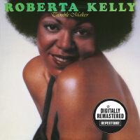 Roberta Kelly圖片照片_照片寫真