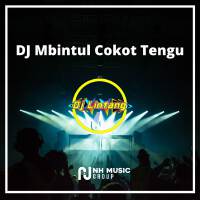 DJ Mbintul Dicokot Tengu專輯_DJ LINTANGDJ Mbintul Dicokot Tengu最新專輯