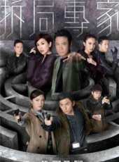 最新2015香港警匪電視劇_好看的2015香港警匪電視劇大全/排行榜_好看的電視劇