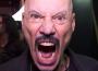 Bob Kulick