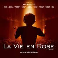 La Vie En Rose (Soundtrack from the Motion Picture