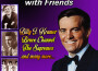 Ronnie Dove with Friends專輯_Billy J. KramerRonnie Dove with Friends最新專輯