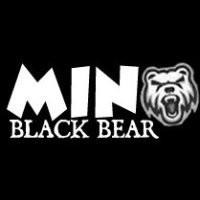 TWRK、blackbear歌曲歌詞大全_TWRK、blackbear最新歌曲歌詞