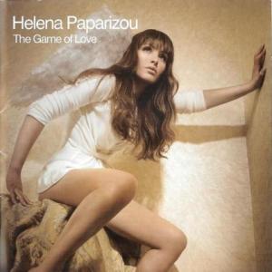 Helena Paparizou圖片照片