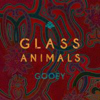 Gooey專輯_Glass AnimalsGooey最新專輯
