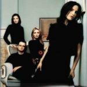 The Corrs