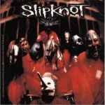 Slipknot (10th Anniv專輯_SlipknotSlipknot (10th Anniv最新專輯