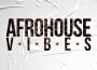 Afro House Vibes專輯_DJ WaldoAfro House Vibes最新專輯