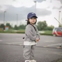 我怕來者不是你專輯_摘月獸我怕來者不是你最新專輯