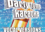 Party Tyme Karaoke - Standards 15 (Vocal Versions)專輯_Party Tyme KaraokeParty Tyme Karaoke - Standards 15 (Vocal Versions)最新專輯