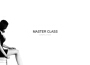 MasterClass Free Compilation Album.專輯_Master ClassMasterClass Free Compilation Album.最新專輯