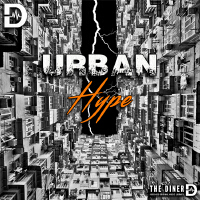 Urban Hype