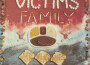 White Bread Blues (Explicit)專輯_Victims FamilyWhite Bread Blues (Explicit)最新專輯