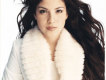 Jaci Velasquez圖片照片_Jaci Velasquez