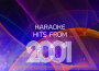 Ameritz Countdown Karaoke歌曲歌詞大全_Ameritz Countdown Karaoke最新歌曲歌詞