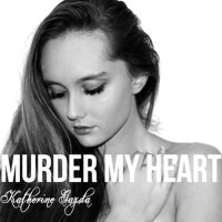 Murder My Heart