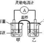 2i圖片照片