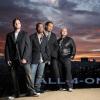 All-4-One圖片照片_All-4-One