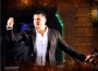 Fares Karam歌曲歌詞大全_Fares Karam最新歌曲歌詞