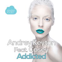 Addicted(Remixes)